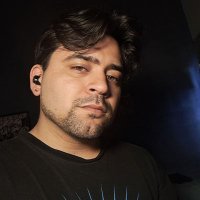 Maniac (@maniac_o_gaby) 's Twitter Profile