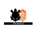 torcidasccpofic (@torcidassccp) Twitter profile photo torcidasccpofic (@torcidassccp) Twitter profile photo