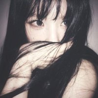 ๐ (@rhizxenoglossy) 's Twitter Profile Photo ๐ (@rhizxenoglossy) 's Twitter Profile Photo