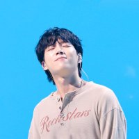 woohyun 💤 (@woothehearts) 's Twitter Profile