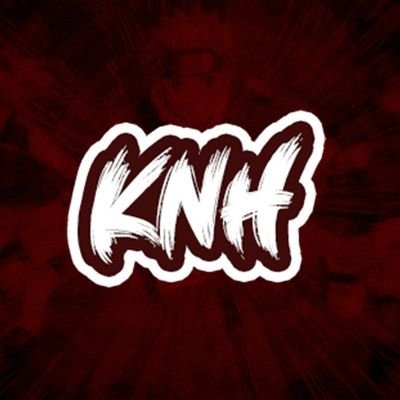 Perfil oficial da Vila Konoha! Aqui você encontrará avisos, interações e games. Entre para a nossa vila no Discord e divirta-se com a gente! 💥