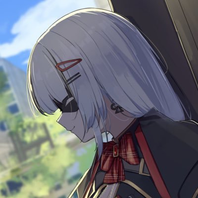 VTuber準備中¦個人勢¦最強にキュートで可憐な旅する道化師 ¦ mam( @LiveTM_08 )×dad( @Wollsaku ) ¦HP▶ https://t.co/3fPFQK8yoA