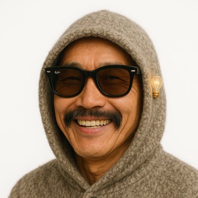 Matt’s Idea Shop Profile