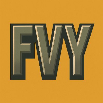 _FrankyWithAY_'s profile picture.