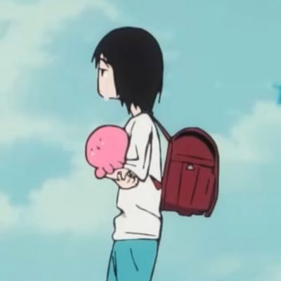 みつさんのプロフィール画像