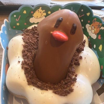 onakapi_pi_aid's profile picture. Switch2第5回落選💣ニンテンドーオンライン加入歴6年📡プレイ時間1000時間以上