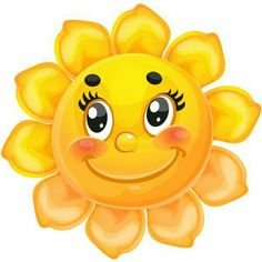 Takehisa519710's profile picture. 本業×副業で収入UP中。ブログで月6桁。初心者向けにノウハウ公開 。