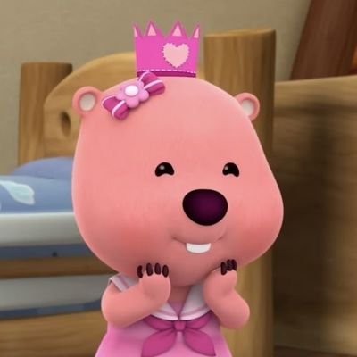 ⚠️𝐁𝐔𝐊𝐀𝐍 𝐀𝐊𝐔𝐍 𝐉𝐔𝐀𝐋𝐀𝐍⚠️
f2x 👀
love dimsum mentai so much ּ ֶָ֢.
terloopy loopy (❀❛ ֊ ❛„)♡