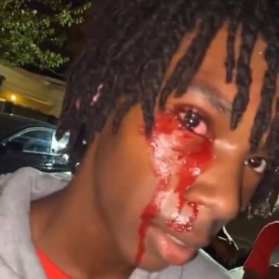 soulsucka__'s profile picture. 