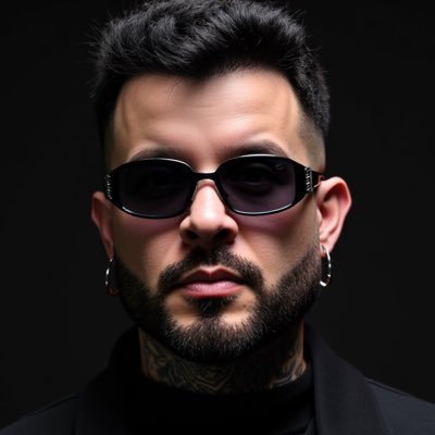 shows: contato@hitmakerbrasil.com.br / (21) 99967-6990 — EP HITDANCE • OUÇA AGORA👇
