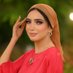 ||🥥✨جُـــوْزُه الـــهِـــنْـــدِ✨🥥|| (@gozztlhendd_) Twitter profile photo ||🥥✨جُـــوْزُه الـــهِـــنْـــدِ✨🥥|| (@gozztlhendd_) Twitter profile photo