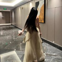 Spicy Hot (@elarefmahmoud) 's Twitter Profile