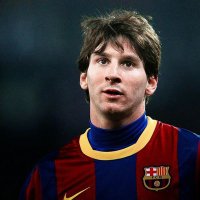 Felipe (@felipepacino) 's Twitter Profile Photo