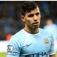 saad10🇦🇷🇸🇦 (@alshehresa980) 's Twitter Profile