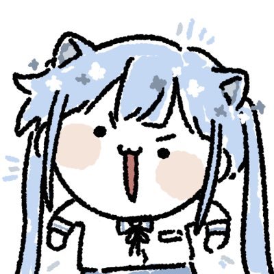 shuni_1's profile picture. 🛰️⭐️/ tag: #shuni_tag , art: #shuni_art