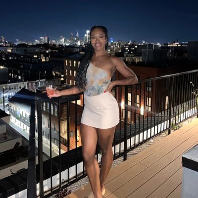 31. Libra. Drake enthusiast. Real down to Mars girl. Noah’s mommy👶🏾💙
