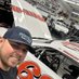 Layne Riggs Fanspage (@layneriggs388) Twitter profile photo Layne Riggs Fanspage (@layneriggs388) Twitter profile photo