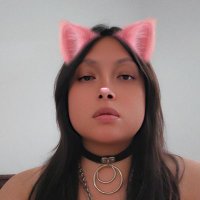 Elle/エイル (@seductivebruja) 's Twitter Profile