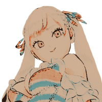  . (@mizuvalkyrie) 's Twitter Profile