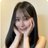 suisei222's profile image
