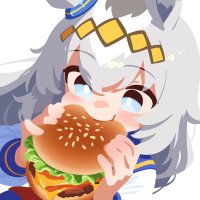 marbles ๐ (@ribbetopia) 's Twitter Profile