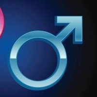 Gay movies hub (@mensaldrin) 's Twitter Profile Photo Gay movies hub (@mensaldrin) 's Twitter Profile Photo