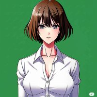 矢吹瑠奈 (@yabuki539372) 's Twitter Profile