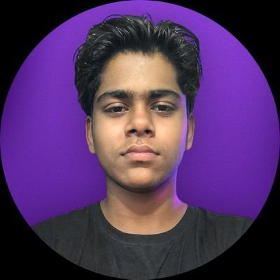 surajvisualz's profile picture. UE 🚀 | I turn your videos into premium videos         
 5+ Million views generated for clients so far     
Wanna work together? ↓