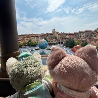 La_fragola__821's profile picture. @舞台沼