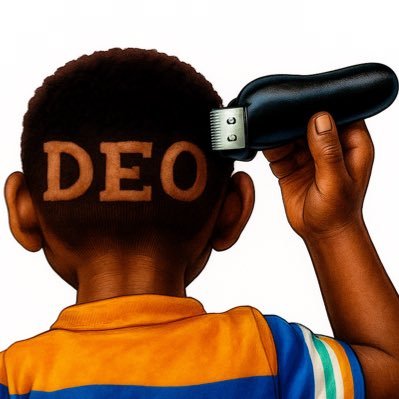 š------ you broke because you think to hard sometimes just go with it | DEO 4L | šš
