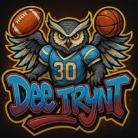 Dee⏰Trynt (@dee_trynt) 's Twitter Profile