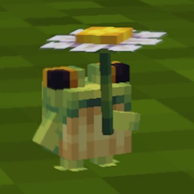 mirrsandoval's profile picture. 