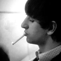 rené (⺣◡⺣) (@lovcocteau) 's Twitter Profile Photo rené (⺣◡⺣) (@lovcocteau) 's Twitter Profile Photo
