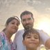 Sandip Thakkar (@sandipskyvera) Twitter profile photo Sandip Thakkar (@sandipskyvera) Twitter profile photo