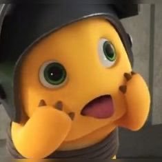 khleleism's profile picture. chenle