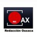 redaccionOaxaca (@redaccionoaxac4) Twitter profile photo redaccionOaxaca (@redaccionoaxac4) Twitter profile photo