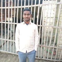 Rakesh Gupta (@deepakgup85697) 's Twitter Profile Photo