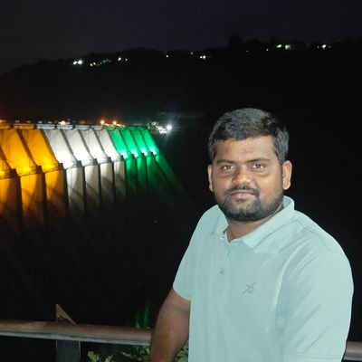 jettemmahesh1's profile picture. Bharath🚩