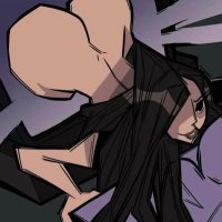 bcs_dani (@bcs_dani) 's Twitter Profile