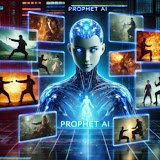 prophetai757's profile picture. 