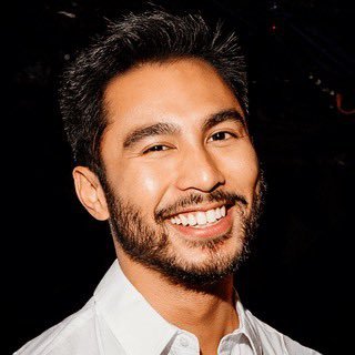 or-TEE-lay 🇵🇭 Author of THE GROOM WILL KEEP HIS NAME. Editor @cntraveler. As seen in @esquire, @catapultstory, @buzzfeednews, etc.