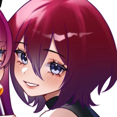 he/him | pso2ngs ship 1 | maimai 11.4k | blue archive | umamusume
