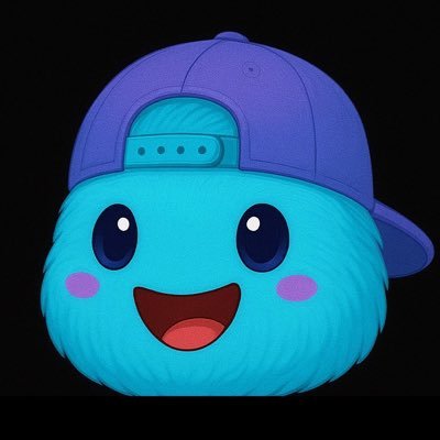 Sol_E_'s profile picture. Sol-E unlocks discounts, perks, and rewards for businesses, events, and everyday purchases. verified token on HelioPay