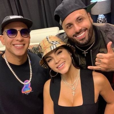 gonzalez_i64042's profile picture. 