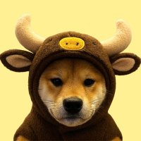 trivax (@trivaxw_) 's Twitter Profile Photo trivax (@trivaxw_) 's Twitter Profile Photo