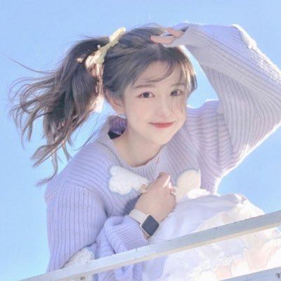 zF6u7jNhMQK99h4's profile picture. LINE交換しましょうね…(笑) お互い、仲良くしていましょう～