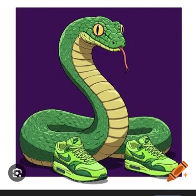 I cant lie aint no love for the other side Jealousy inside make em wish I died Oh my lord🥶☃️🍨🌮🏔️🐻❄️🪂🥅⛹🏽♂️👌💪🏽 !🛸🪐🦕⚠️😈🍔🎬🐊👐🏿🐍🦍🦅🐻🍗🐅🐺💰