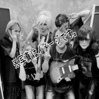 ayakitty@ТΑ♡ (@ayakitty62621) 's Twitter Profile Photo