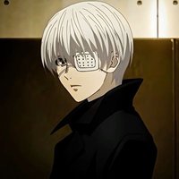 m 🎞️𖦹 (@louallthistme) 's Twitter Profile Photo m 🎞️𖦹 (@louallthistme) 's Twitter Profile Photo