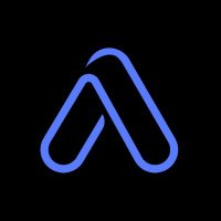Ascend Labs (@theascendlabs) 's Twitter Profile